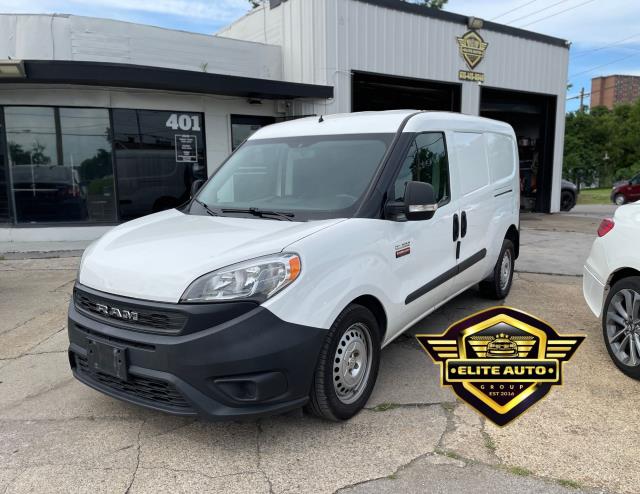 ram promaster city 2020 ZFBHRFAB7L6R90287 image ram promaster city 2020 ZFBHRFAB7L6R90287 image